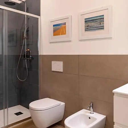 Tilia Boutique Apartment Verona